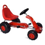 ماشین بازی بیبی لند مدل Top Car 1